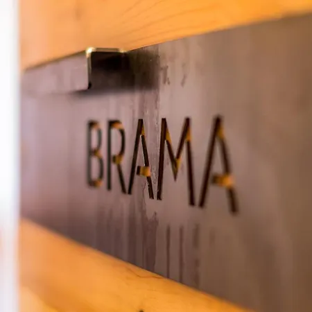 Eco-apartaments Cal Rossa De Taus